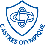 CASTRES OLYMPIQUE