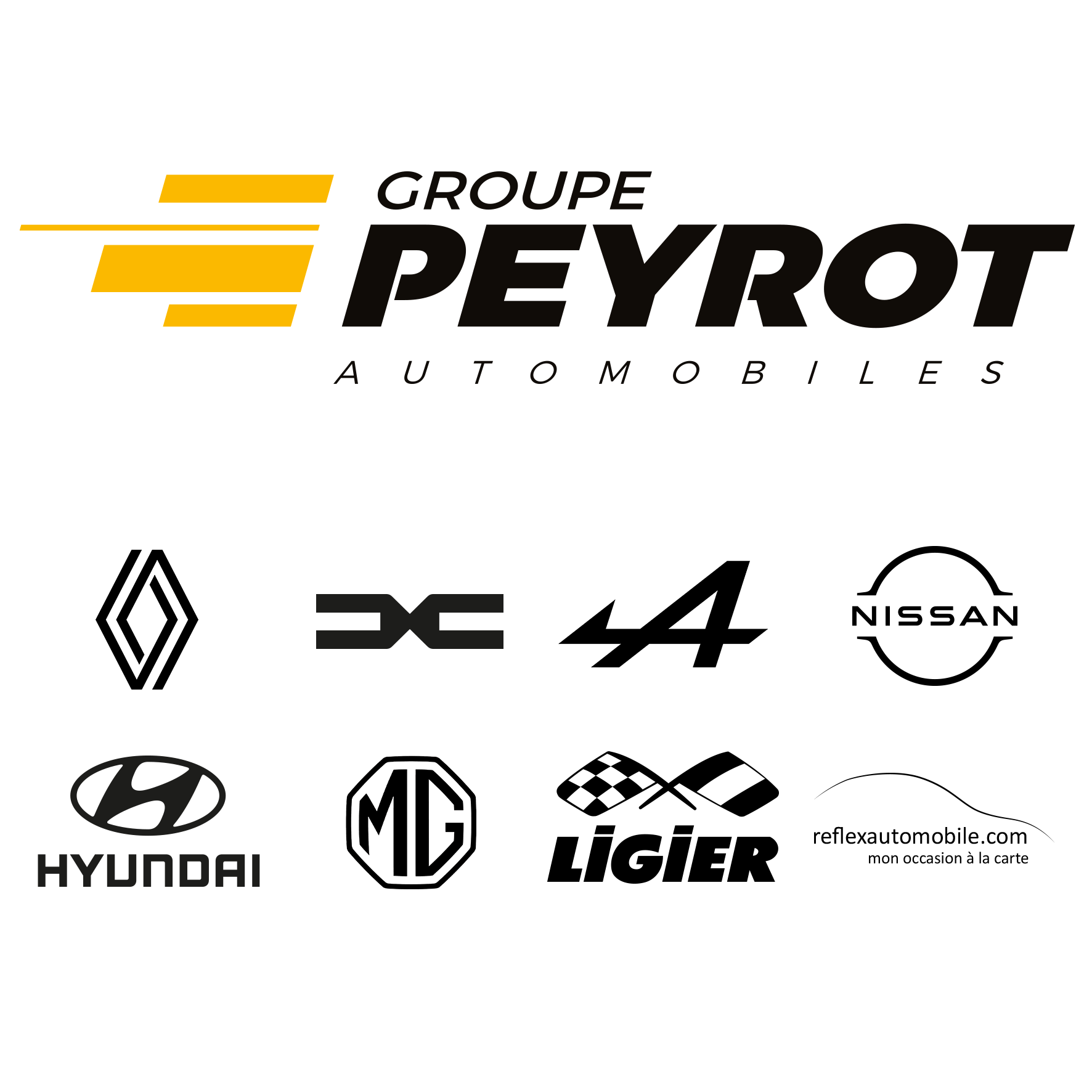 4_peyrot