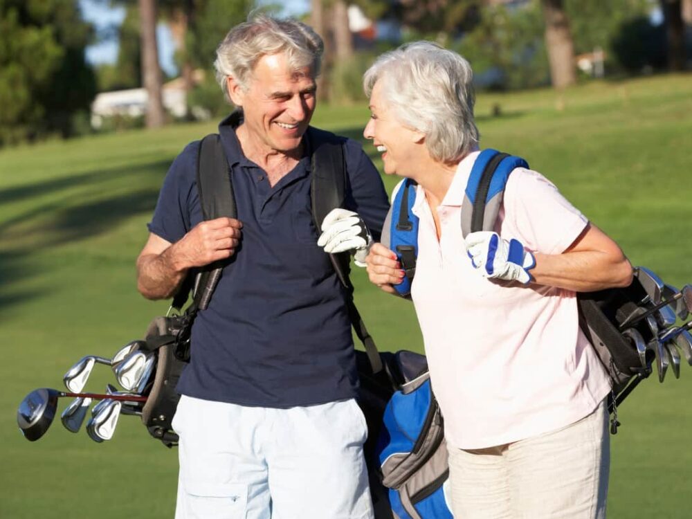 Circuit Séniors d&rsquo;Occitanie