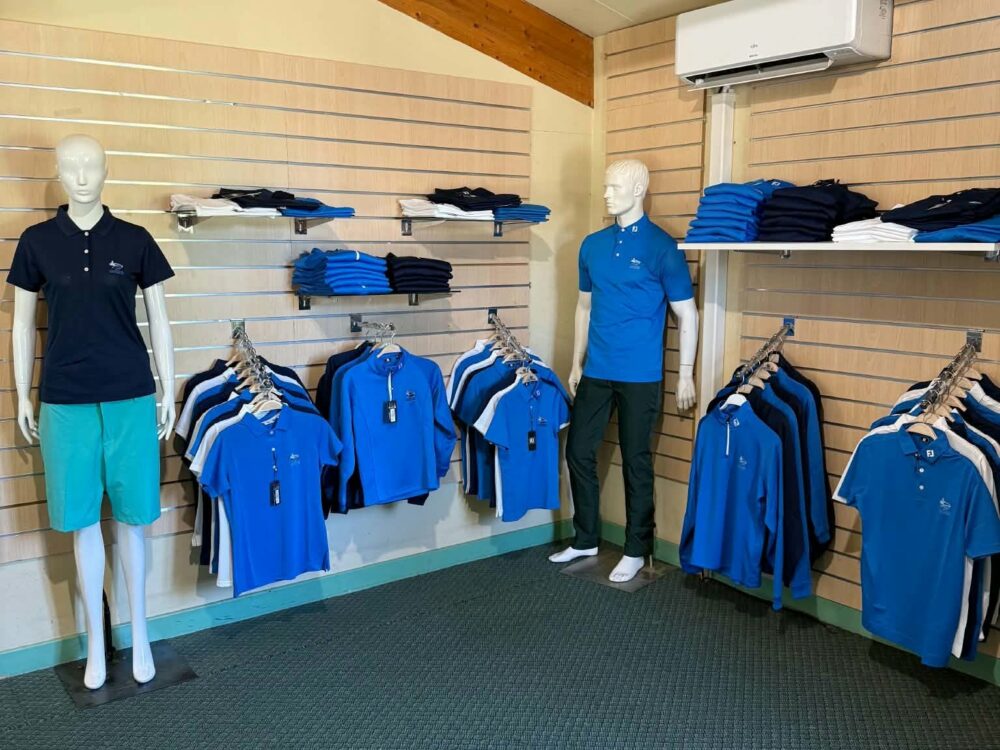 NOUVEAUTÉ BOUTIQUE
