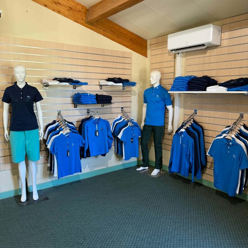 NOUVEAUTÉ BOUTIQUE